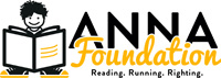 The Anna Foundation